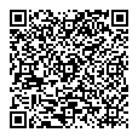 79269294222