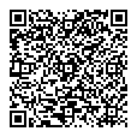 79269294230