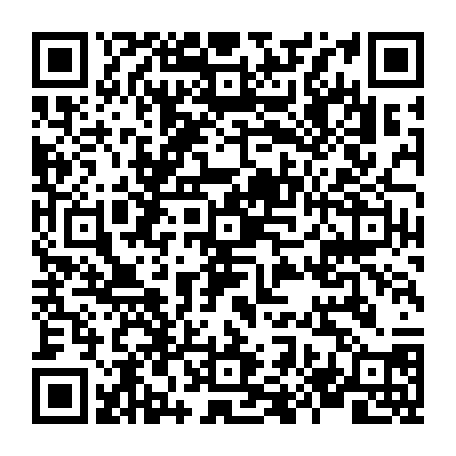 79269294243