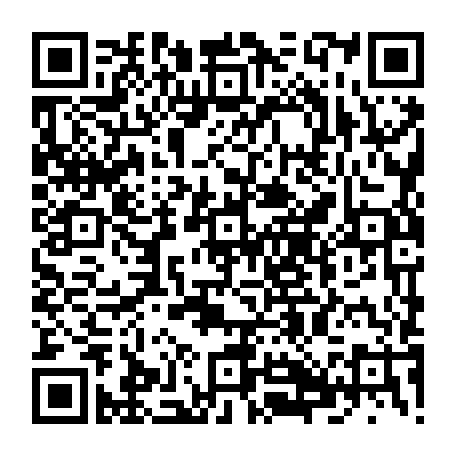 79269294248