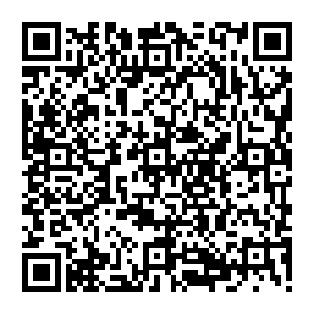 79269294249