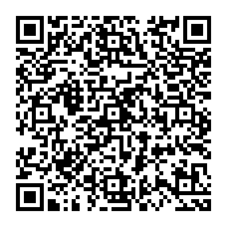 79269294251