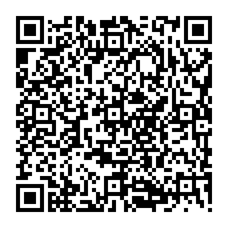 79269294254