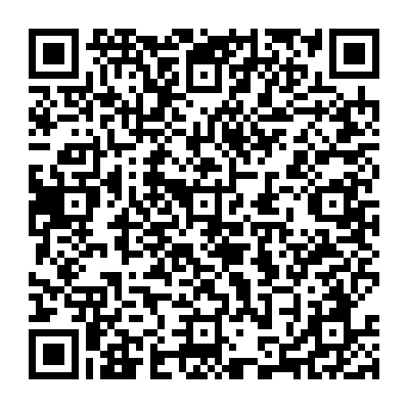 79269294264