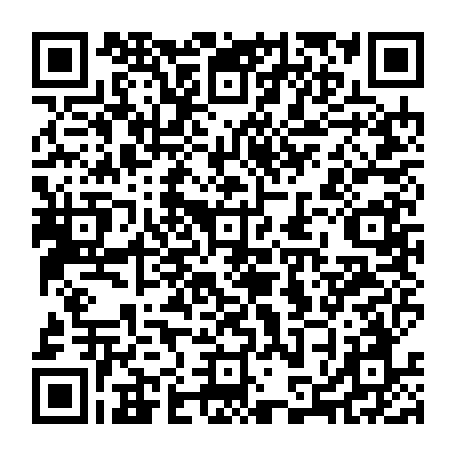 79269294265