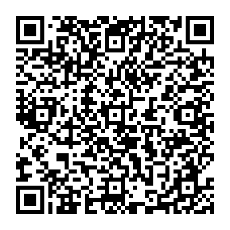 79269294280