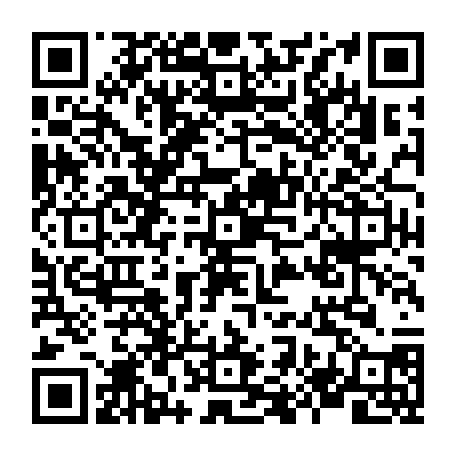 79269294282