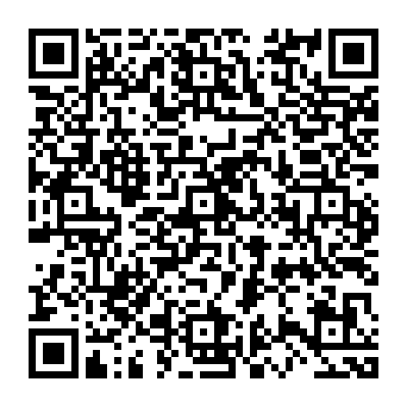 79269294294