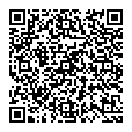 79269294305