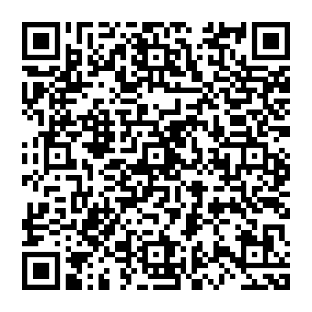 79269294310