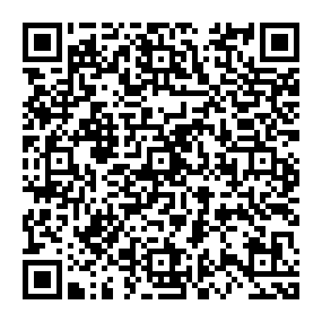 79269294311