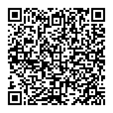 79269294322