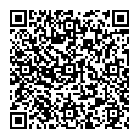 79269294328