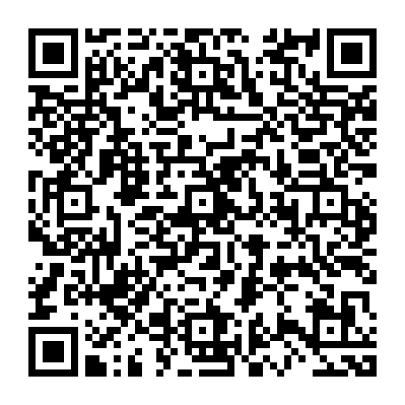 79269294331
