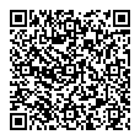 79269294334