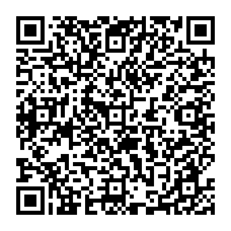 79269294336