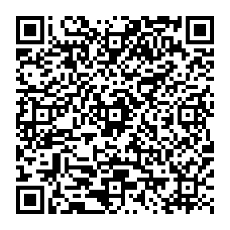 79269294344