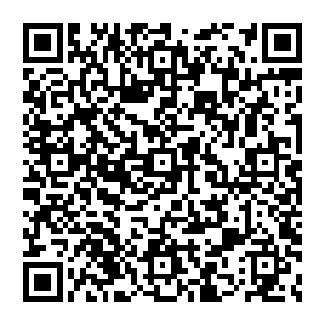 79269294355