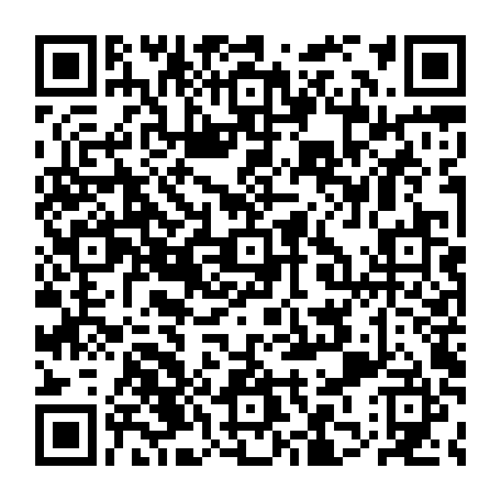 79269294359