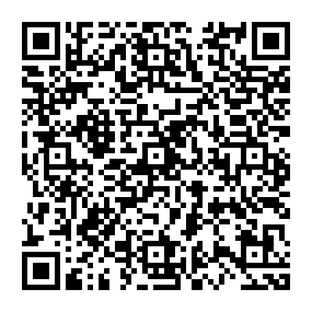 79269294386