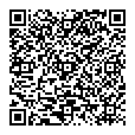 79269294406
