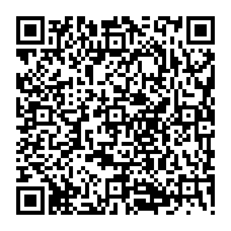 79269294412
