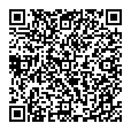 79269294415