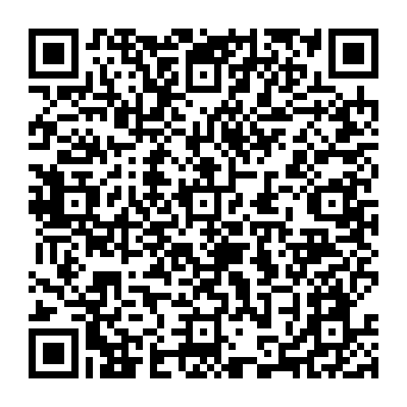 79269294417