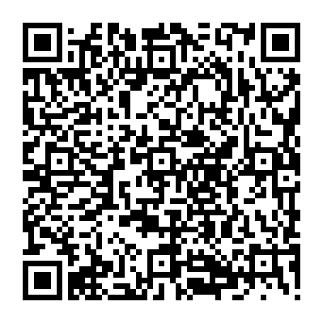 79269294429