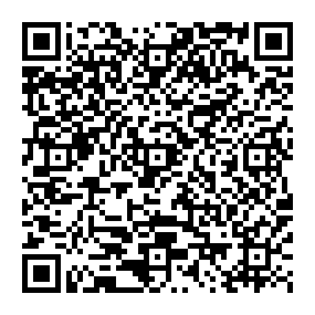 79269294437