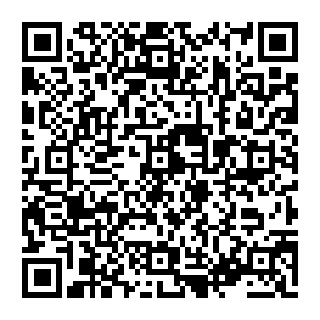 79269294439
