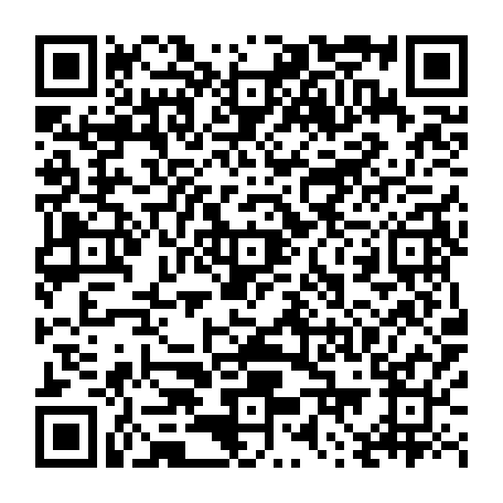79269294463
