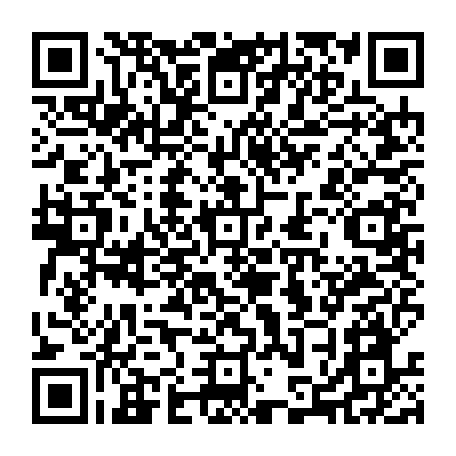 79269294464