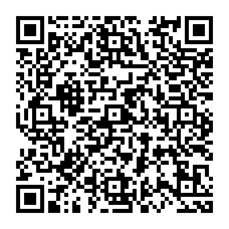 79269294473
