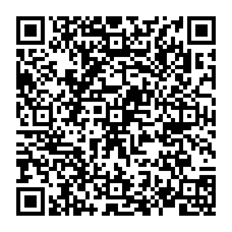 79269294474