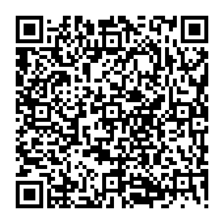 79269294489