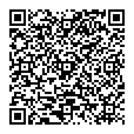 79269294501