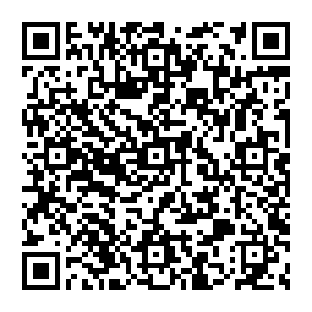79269294502