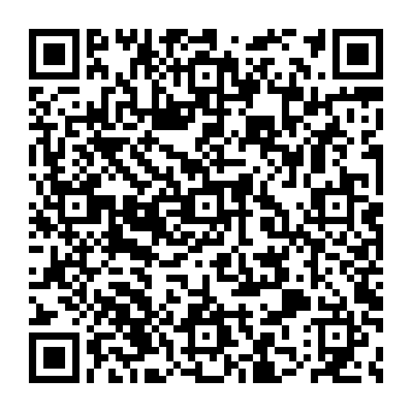 79269294512