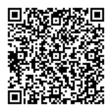 79269294513