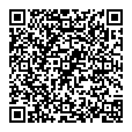 79269294515