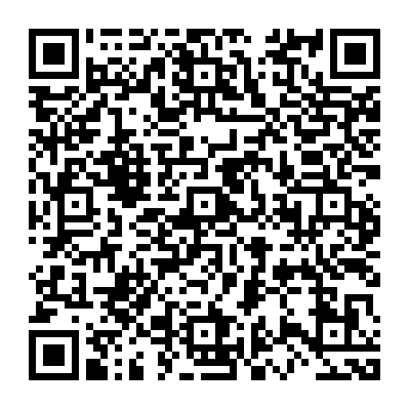 79269294520