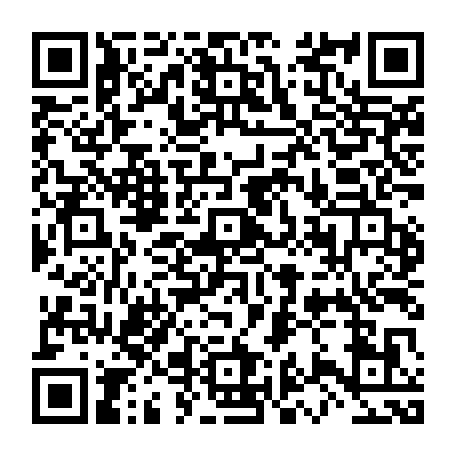 79269294522