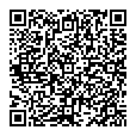 79269294532