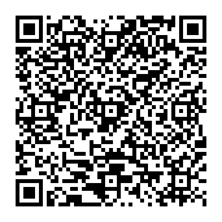 79269294533