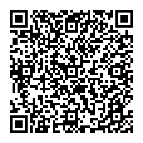 79269294536