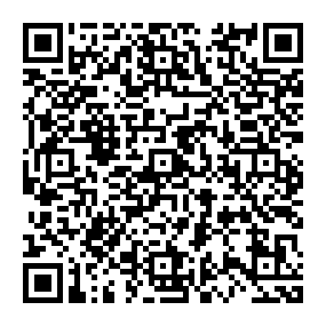 79269294537