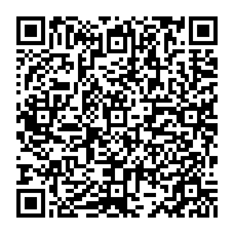 79269294542