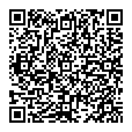 79269294543