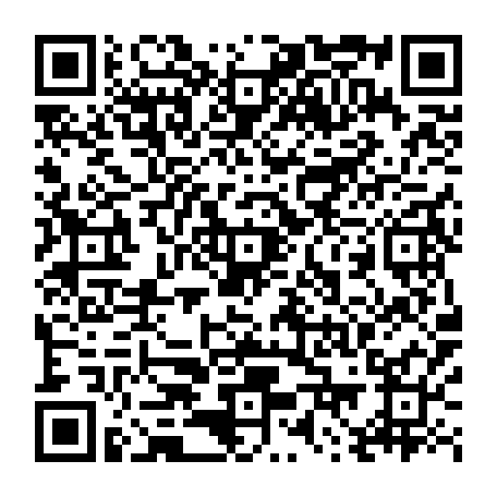 79269294544